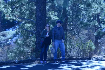 DSC_5040 (Large).JPG